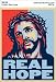 Real Hope Jesus Sticker/decal