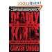 Deadly Force: In the Streets with the U.S. Marshals