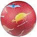 Search : Dinosaur Playground Ball 16in