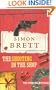 THE SHOOTING IN THE SHOP (FETHERING MYSTERIES 11)