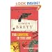 The Shooting in the Shop (Fethering Mysteries 11)