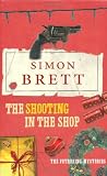 The Shooting In The Shop