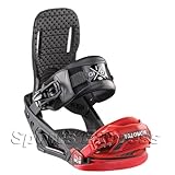 11-12 2012 SALOMON CHIEF dark �`�[�t  �T������