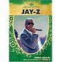 Jay-Z (Hip-Hop Stars)