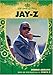 Jay-Z (Hip-Hop Stars)