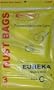 Eureka Mighty Mite Type C Single Wall Vacuum Bags - 9 Pack