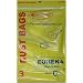 Eureka Mighty Mite Type C Single Wall Vacuum Bags - 9 Pack