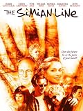 The Simian Line