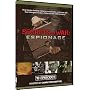 Secrets of War - Espionage - 10 Episodes 