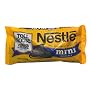 Nestle Toll House Mini Morsels, 12-Ounce Packages (Pack of 12)