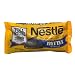 Nestle Toll House Mini Morsels, 12-Ounce Packages (Pack of 12)
