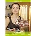 Sturm der Liebe 22 - Folge 211-220 (3 DVDs)