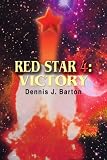 Red Star 4: Victory