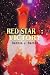 Book Red Star 4: Victory