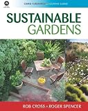 Sustainable Gardens (CSIRO Publishing Gardening Guides)