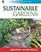 Sustainable Gardens (CSIRO Publishing Gardening Guides Series)