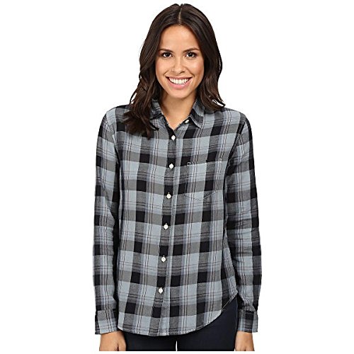 ジョーズジーンズ トップス シャツ Rosen Shirt Anthracite [並行輸入品]