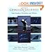 Cetacean Societies: Field Studies of Dolphins and Whales