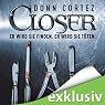 Closer