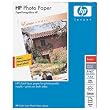Color Laserjet Photo Paper Color Laserjet Photo Paper
