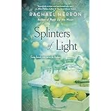 splinters of light
