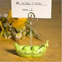 Set of 70 Wedding Photo Frames