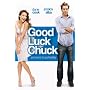 Good Luck Chuck