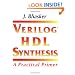 Verilog HDL Synthesis, A Practical Primer