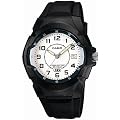 [�J�V�I]CASIO �r���v  �X�^���_�[�h MW-600B-7BJF �����Y