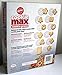 Wilton Cookie Press Cookie Max