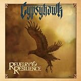 Revelry & Resilience