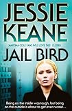 Jail bird