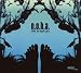 Dive in Your Live von N.O.H.A. - alle Infos
