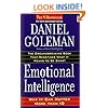 Emotional Intelligence: Why It Can Matter More Than IQ