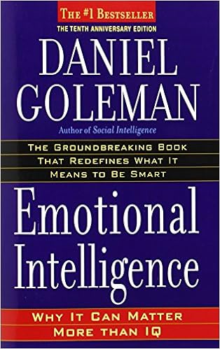 emotionalintelligence