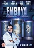 Embryo [UK IMPORT] - Rock Hudson