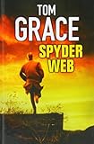 Spyder web