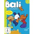 Produkt-Information 