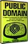 Bones Brigade Powell Public Domain Skateboard DVD