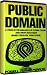 Bones Brigade Powell Public Domain Skateboard DVD