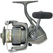 Shimano&reg; Symetre&reg; Spinning Reel