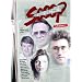 Scoop: Season 1