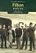 Filton Voices (Tempus Oral History)