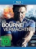 Das Bourne
