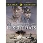 The Desert Rats