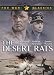 The Desert Rats