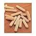 Grizzly G3873 1/4" x 1-1/2" Dowel Pins - 500