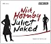 Juliet, Naked