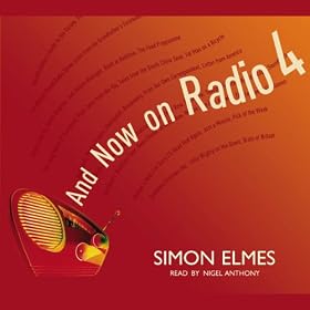 And Now on Radio 4
