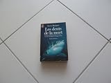 Les dents de la mort